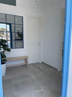 Gemelos Cozy Stay - Megali Ammos - 4