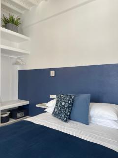 Gemelos Cozy Stay - Megali Ammos - 2