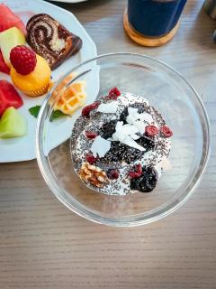 Domicil Hotel Bonn - Bonn - 5