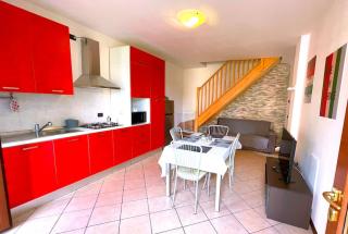 AnnaHouse, 25 minutes by train from Venice - Marano - 8