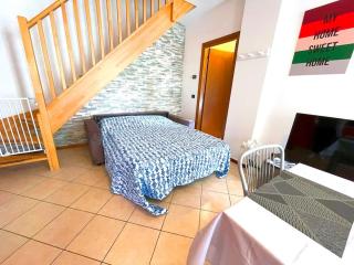 AnnaHouse, 25 minutes by train from Venice - Marano - 5