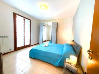 AnnaHouse, 25 minutes by train from Venice - Marano - 3