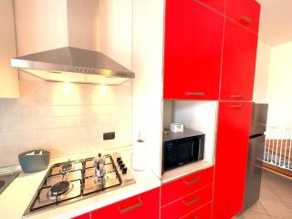 AnnaHouse, 25 minutes by train from Venice - Marano - 6