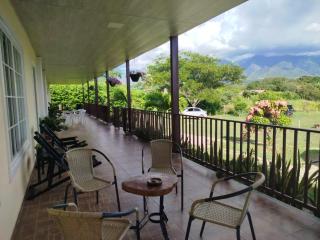 Villa Campestre Rivera - Rivera - 6