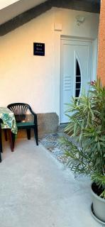 Apartment Cozy Sinj - 8