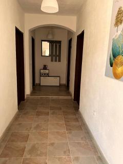 Apartment Cozy Sinj - Sinj - 8