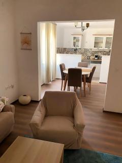 Apartment Cozy Sinj - Sinj - 0