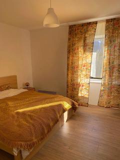 Apartment Cozy Sinj - Sinj - 7