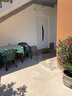 Apartment Cozy Sinj - 3