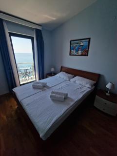 The View Beachfront - 7