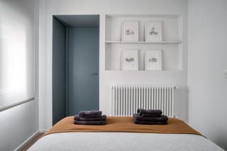 SKYLINE by Prim Home Rentals - San Sebastián - 1