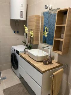 Apartman Megy - Rijeka - 4