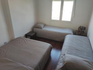 Residence El Achour Alger T3 - El Achour - 7