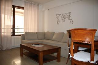 Chez Toni - Asnières-sur-Seine - 6