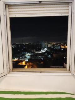 Residence El Achour Alger T3 - El Achour - 2