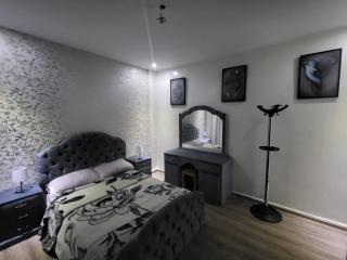 Appartement meublé - Rabat - 6