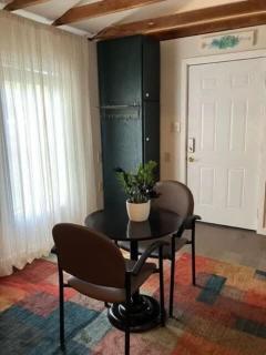 Extended Stay Tiny Home - Lafayette - 6