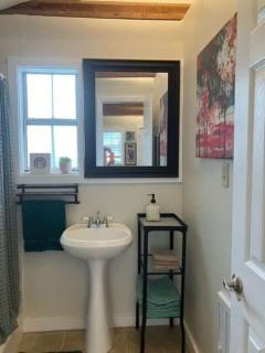 Extended Stay Tiny Home - Lafayette - 4
