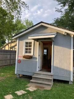 Extended Stay Tiny Home - Lafayette - 3