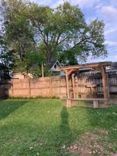 Extended Stay Tiny Home - Lafayette - 1