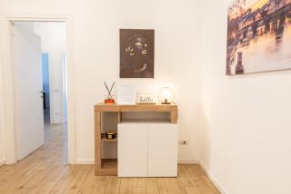 Rea house Colli Albani - Rome - 7