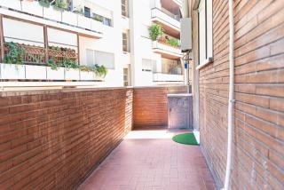 Rea house Colli Albani - Rome - 5