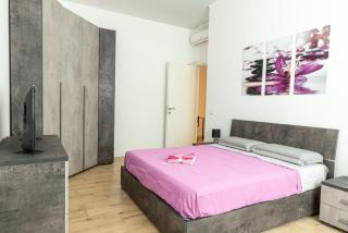 Rea house Colli Albani - B&Brother's rome - Rom - 4