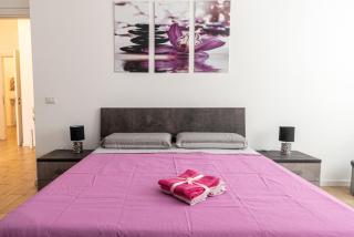Rea house Colli Albani - Rome - 1