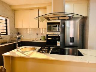 Home For You - Gaborone - 7