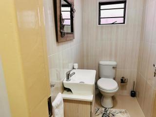 Home For You - Gaborone - 5