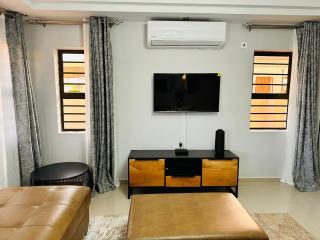 Home For You - Gaborone - 4