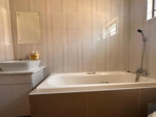 Home For You - Gaborone - 3