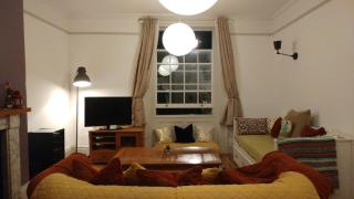 Tortilla Towers - Bridport - 1