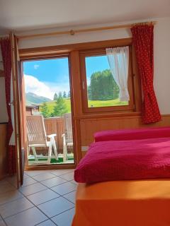Chalet Beatrice - Livigno - 0