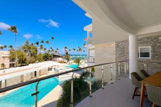 Brand New 3Bdr Playa Coral - Punta Cana - 0