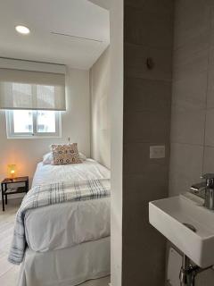 Brand New 3Bdr Playa Coral - Punta Cana - 9