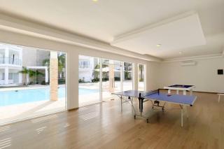 Brand New 3Bdr Playa Coral - Punta Cana - 8