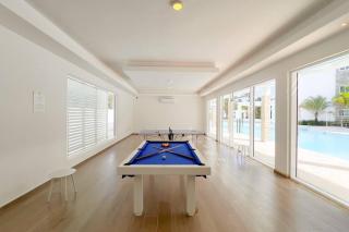 Brand New 3Bdr Playa Coral - Punta Cana - 4