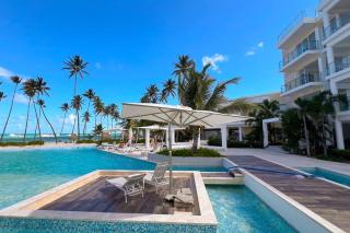 Brand New 3Bdr Playa Coral - Punta Cana - 3