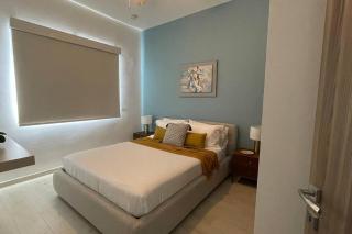 Brand New 3Bdr Playa Coral - Punta Cana - 2