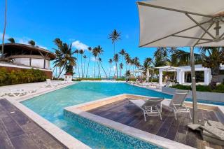 Brand New 3Bdr Playa Coral - Punta Cana - 1