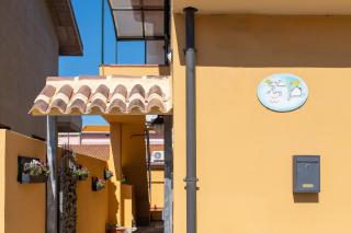 Casa Marcy - Oristano - 0