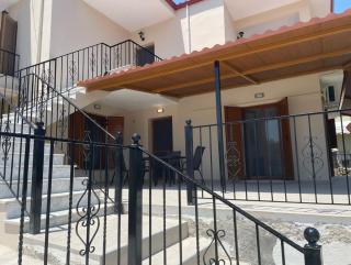 Maison Olga - 3