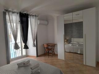 Casa di Nick - Trapani - 8