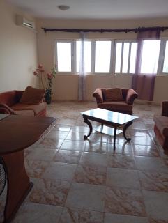 Edu Horizonte - Calheta de São Miguel - 3
