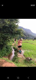 riverston view hostel - Matale - 7