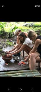 riverston view hostel - Matale - 5