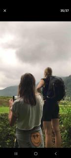 riverston view hostel - Matale - 1