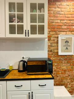 Apartamenty ToTuGdynia 4 - 5