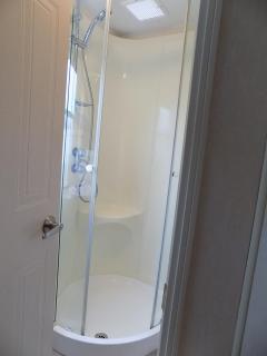 WALSHS HOLIDAY PARK, Skegness - Skegness - 2